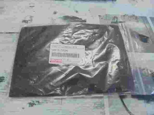 Carpet Console Box  Toyota Auris 5881502090 58815-02090