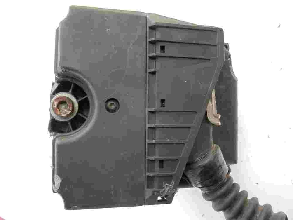 Unidad hidráulica del ABS AUDI A8 0130108057 0 130 108 057 BOSCH 0265218013