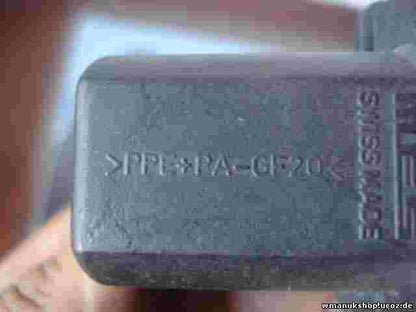 Control de alcance de los faros Opel Corsa B PPEPAGF20 PPE-PA-GF20 MES 12V