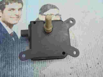 Calefacción actuador Opel Astra H 309365603 30.93656.03 52418856 52 418 856