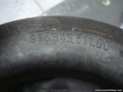 arandelas elásticas Porsche Boxster 996 986 996 343 511 00 99634351100