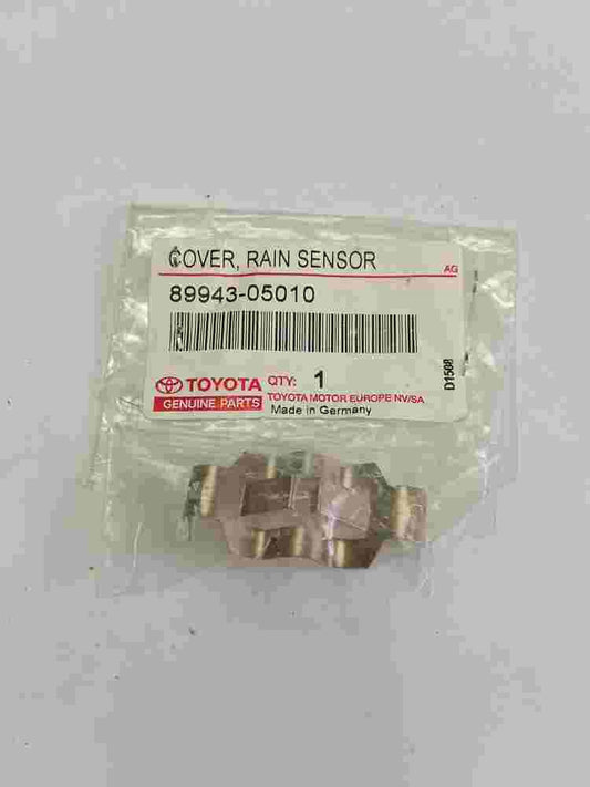 Cover Rain Sensor  Toyota 8994305010 89943-05010