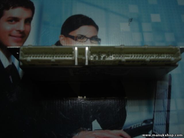 ABS Centralita Mercedes-Benz FD96M10 0195454632 BOSCH 0265108029