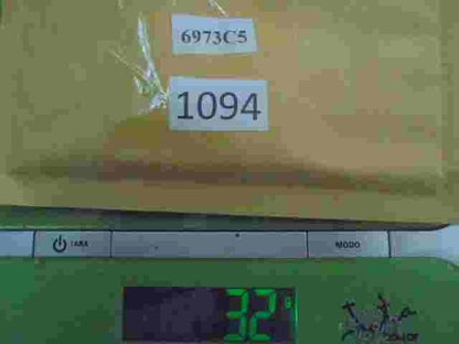 Remache Citroen Peugeot 6973C5 6973 C5