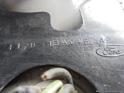 Faro delantero izquierdo Ford Ranger F17B-13A045-AAP F17B13A045AAP