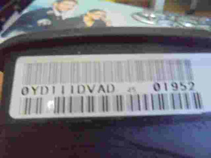 Conmutador de luces Chrysler Voyager RG 0YD111DVAD OYD111DVAD 39754D 2108031