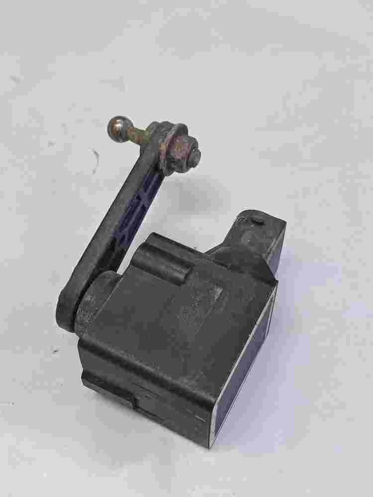 Controllo portata fari Ford Mondeo 1S7143540AA 1S71-43540-AA 1307212002