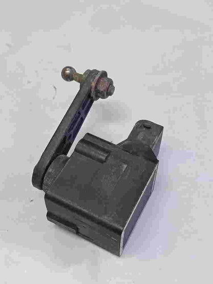 Controllo portata fari Ford Mondeo 1S7143540AA 1S71-43540-AA 1307212002