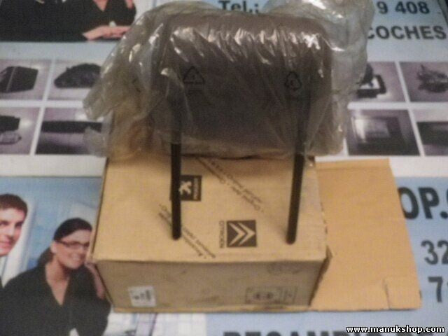 Asiento reposacabezas Citroen Peugeot 8851AC 8851.AC