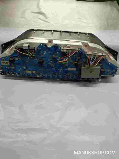 Cuadro de instrumentos Volvo 960 S90 V90 769914302 769914-302 9148624