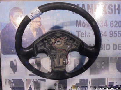 Volante Nissan Terrano Ford Maverick T2 4840086J10