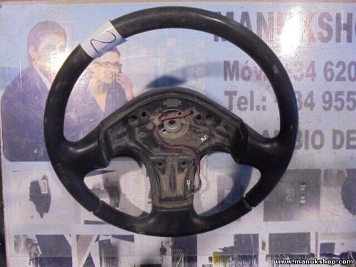 Volante Nissan Terrano Ford Maverick T2 4840086J10