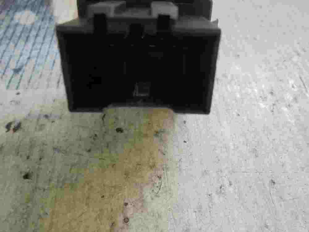 Interruptor de emergencia Porsche Cayenne Año Gasolina Audi Q7 VW 7L5953235A 