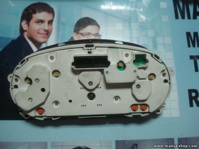 Cuadro de instrumentos Hyundai Accent 9400825601 94008 25601