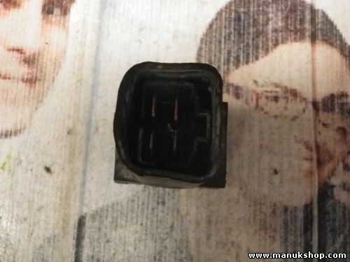 Relè Suzuki Vitara ET TA 1.6i 16V Escudo TD54W J20A 9557673A00 95576 73A00