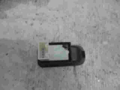 mando botonera elevalunas  Skoda Fabia Octavia 5J0959855 1402-01S