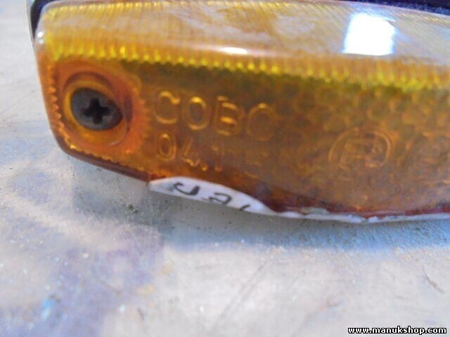 Piloto Lateral izquierdo Jeep Grand Cherokee 4WD COBC04115 COBC 04115