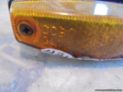 Piloto Lateral izquierdo Jeep Grand Cherokee 4WD COBC04115 COBC 04115