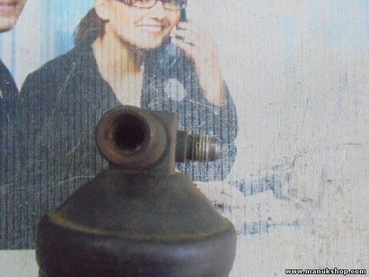 Secador aire acondicionado Land Rover Defender 017047 R134A 8FT351199011 