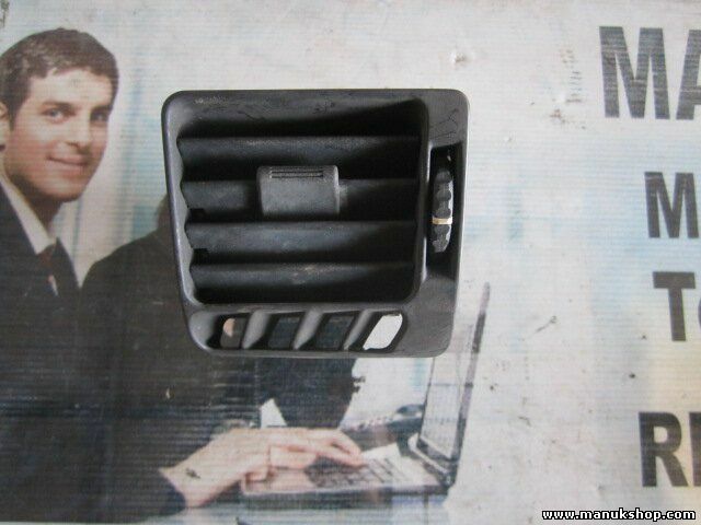 Rejilla Aireadora  Range Rover II 734511433 73-4511-433 73 4511 433