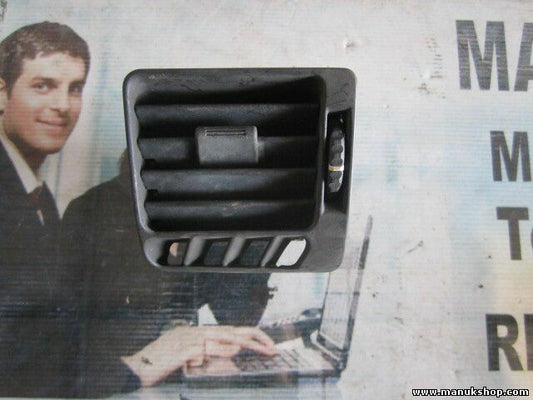 Rejilla Aireadora  Range Rover II 734511433 73-4511-433 73 4511 433