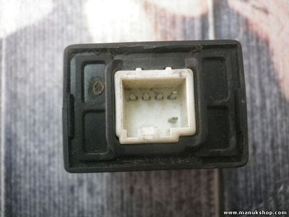 Control de la unidad de alarma inmovilizador módulo Hyundai 9540002500 RLPD1040