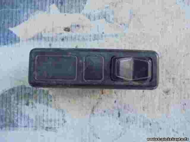 mando botonera elevalunas Ford Granada MK2 MK3 82GG14529CA 82GG 14529 CA G48190