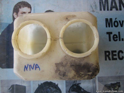 Deposito Limpia Lada Niva 4x4 2131