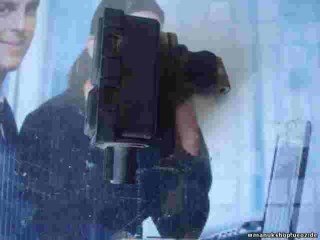 Controllo portata fari Jeep Cherokee 55055241 05140079 0307852351