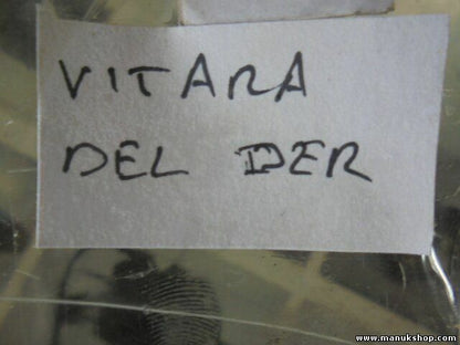 Cerradura puerta delantera derecha Suzuki Vitara ET, TA 1.6 1991/02-1998/03 