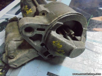 Arranque Kia MG122404 OK71118400C 0K71118400C R20118400 0K71F18400B 0K71118400