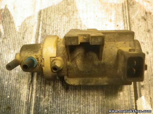 Valvola per vuoto Land Rover Discovery 2.5 ERR3314 72190300 ERR 3314 96T088 12V