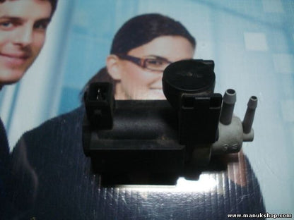Solenoide de la válvula de vacío Hyundai Santa Fe Magentis 70027200 07T208