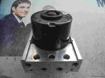 Unità idraulica ABS Opel 51K0BE2WD BC30D09G59 06210952953 06210210804