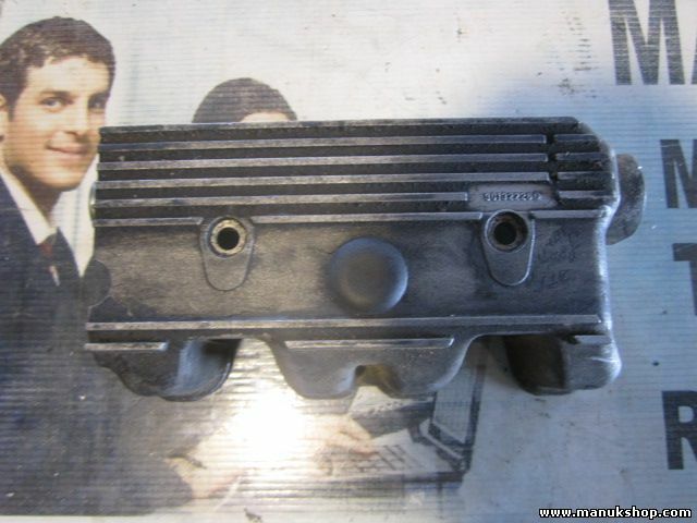 Coperchio valvola motore Jeep Grand Cherokee WG WJ 3,1 KW 140 90132226G