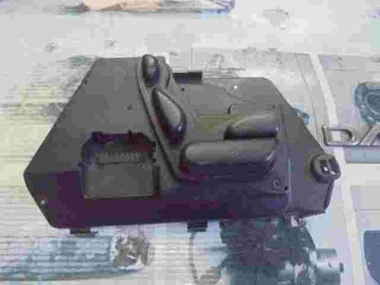 Regolazione sedili Mercedes W220 S350 S500 S600 Q03 2208218751 LK 03463021