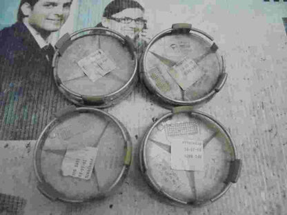 Cubierta Llantas Mercedes-Benz ML320 W163 A1634000025 A 163 400 00 25