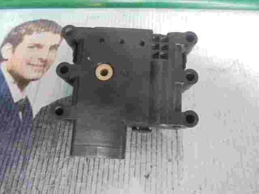 Calefacción actuador Mazda 5 7327E 7327-E