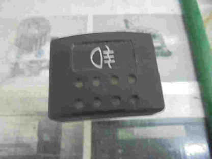 Niebla interruptor Nissan Atleon 253709X401