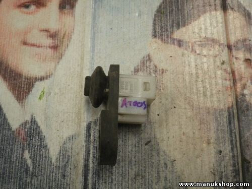 Interruptor de la puerta Ssangyong Kyron Actyon Sport 8573008000 85730 08000