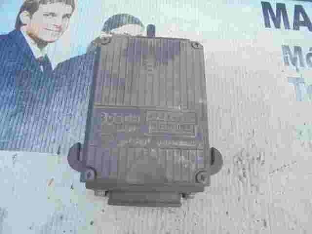 Centralina di accensione BMW K75 BOSCH 0227401003 0227 401003 1514131211109 8...