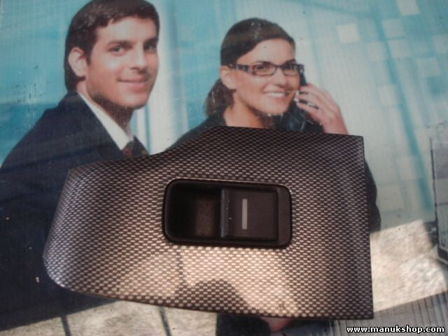 mando botonera elevalunas Honda Accord Tourer 83791SEA 83791-SEA