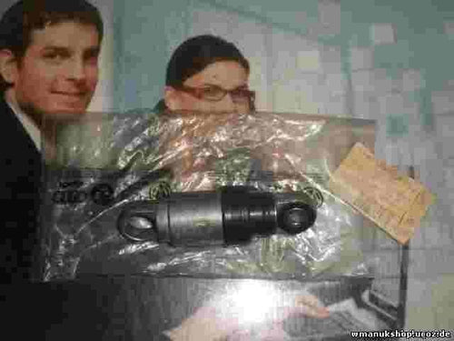 Tensor de correa VW Volkswagen 062145299 062 145 299