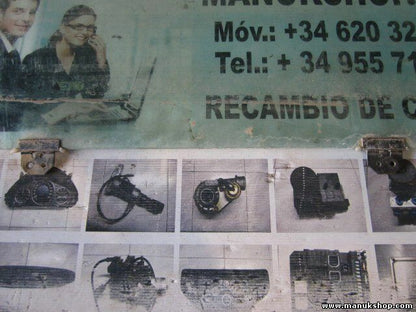 Cristal puerta delantera derecha FORD Explorer 1998 43R001006 AS2DOT75FMM175 E1