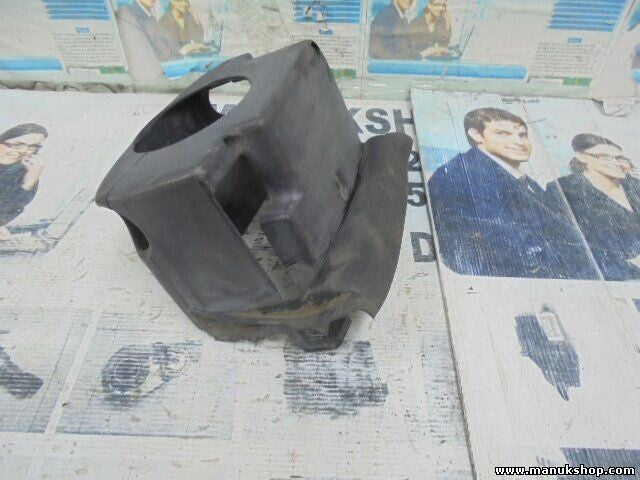 cubierta de la columna Jeep Patriot Liberty Compass 0ZT38TRMAA 1CH70TRMAA