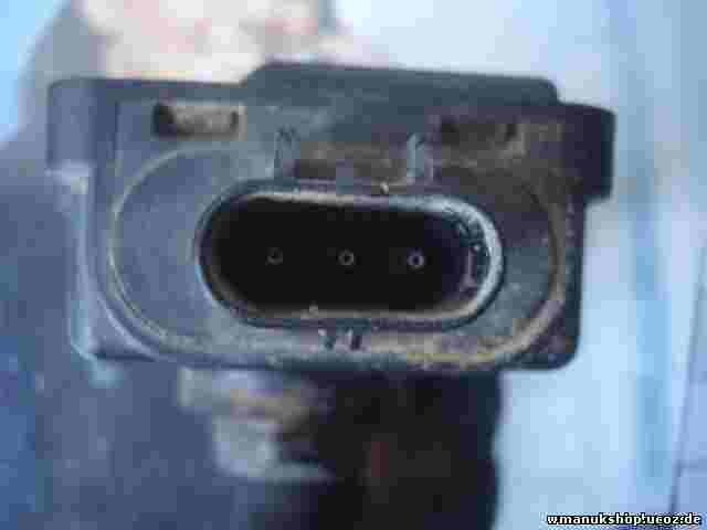 Controllo portata fari Jeep Cherokee 55055241 05140079 0307852351