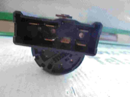 Control de la calefacción Honda Civic Rover 79500S6DG010M1 3P26030700
