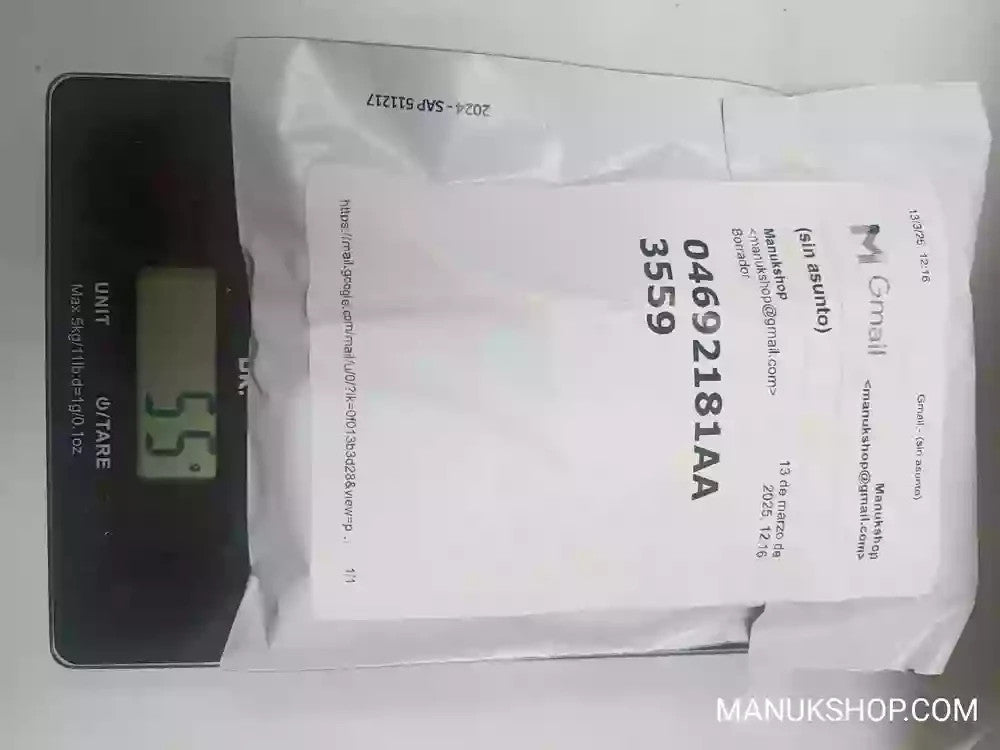 Relé de arranque Chrysler Voyager  Jeep 04692181AA 04692181 AA 50732