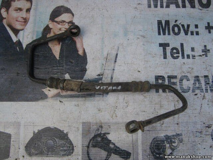 Manguera bomba de dirección Suzuki Vitara JSAJTD