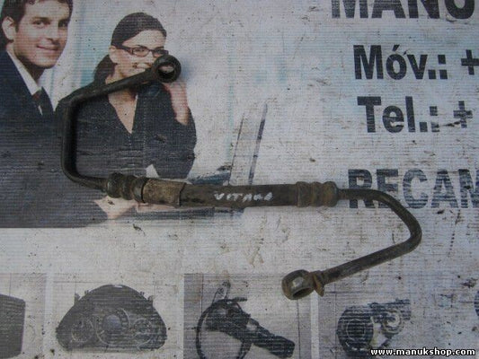 Manguera bomba de dirección Suzuki Vitara JSAJTD